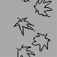 1000007682.jpg