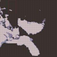 20240823_192531~2.jpg