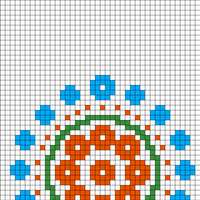 Copy of Circles