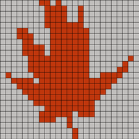 1000007677.jpg