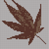 Copy of 1000007676.jpg