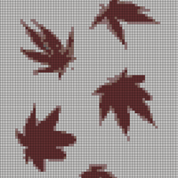 Copy of 1000007674.jpg
