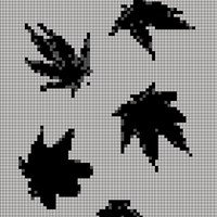 Copy of 1000007674.jpg