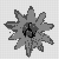 d04f4750-6abd-4271-84f7-57ee4744d0b3.jpg