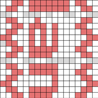 111