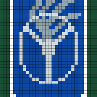 kulju
