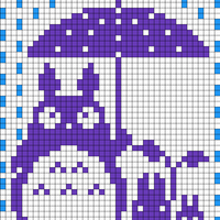 Totoro