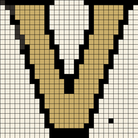 Vanderbilt.jpg