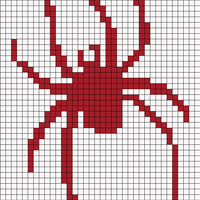 Spider.png