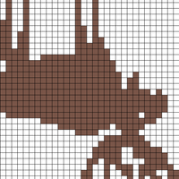 Copy of Copy of moose