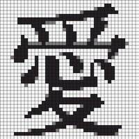 다운로드.png