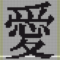 다운로드.png