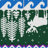 Copy of Moose stocking