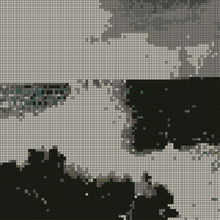 img_25.jpeg