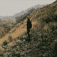 img_02.jpeg