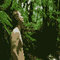 img_27.jpeg