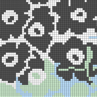 unikko