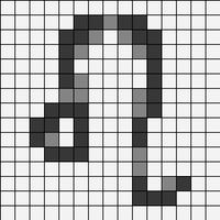 Leo_symbol_(bold).svg.png