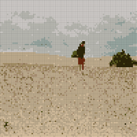 img_08.jpeg