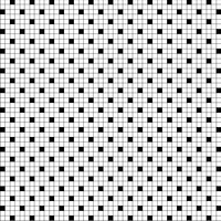 dots
