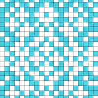 Copy of Star snowflake