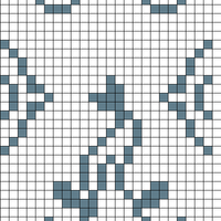 madtom