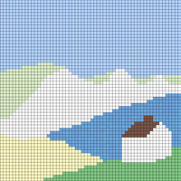 Screenshot 2024-10-14 at 2.40.56 PM.png