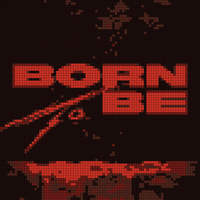 Itzy_-_Born_to_Be_(digital).jpg