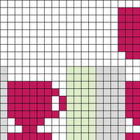 Test 1