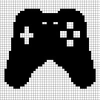 controller