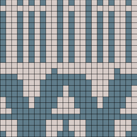 diamond_fairisle.jpg