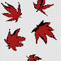 Copy of 1000007678.jpg