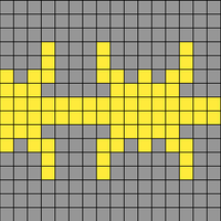 Copy of wire