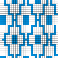 mosaic_Olive