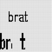 brat