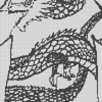 SmartSelect_20241015_152028_Samsung Notes.jpg