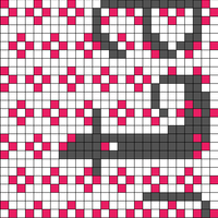 hailuri