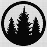 il_794xN.6253210248_savc.webp