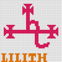 lilith