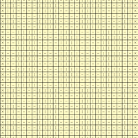 Copy of 4