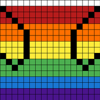 pride