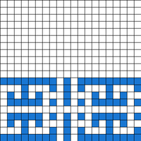 kringler