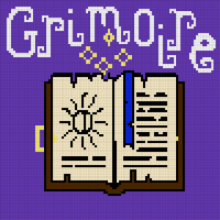 SpellBook.jpg