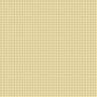 Knitting Pattern Try