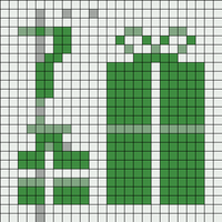 Screenshot 2024-10-14 at 2.12.30 PM.png