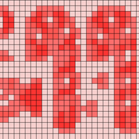 ultimate calendar.png
