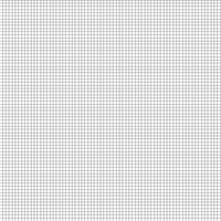 flat,750x,075,f-pad,750x1000,f8f8f8.jpg