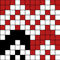 tp 11 (DERIVADOS DE LA SARGA - Zig Zag (1   3 / 4    2))