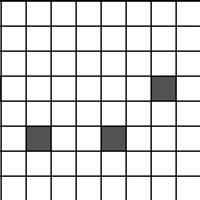 Pattern for wrap