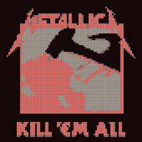 Kill em all.jpg